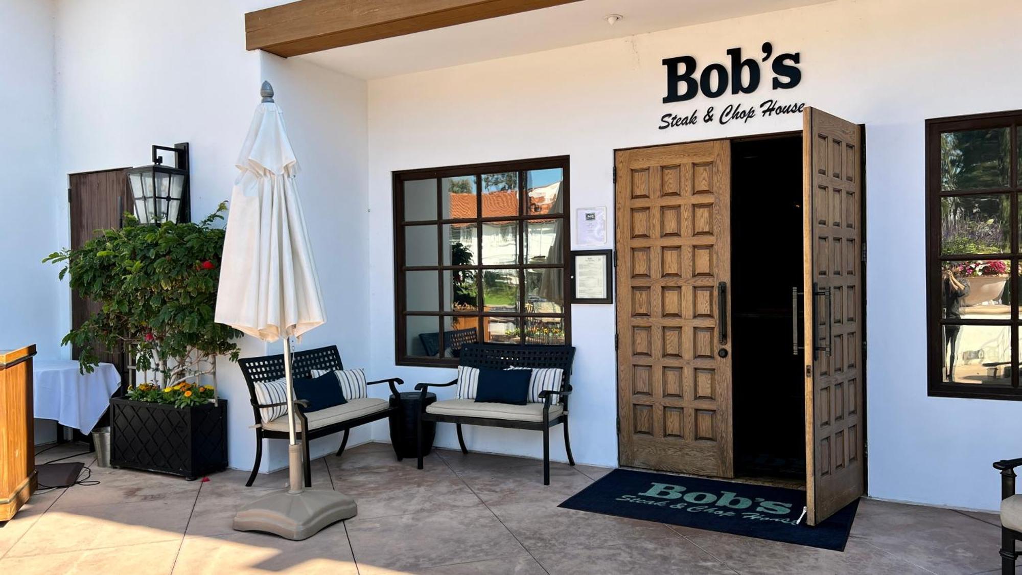 2003 Costa Del Mar Road - Unit 660 Villa Carlsbad Exteriör bild