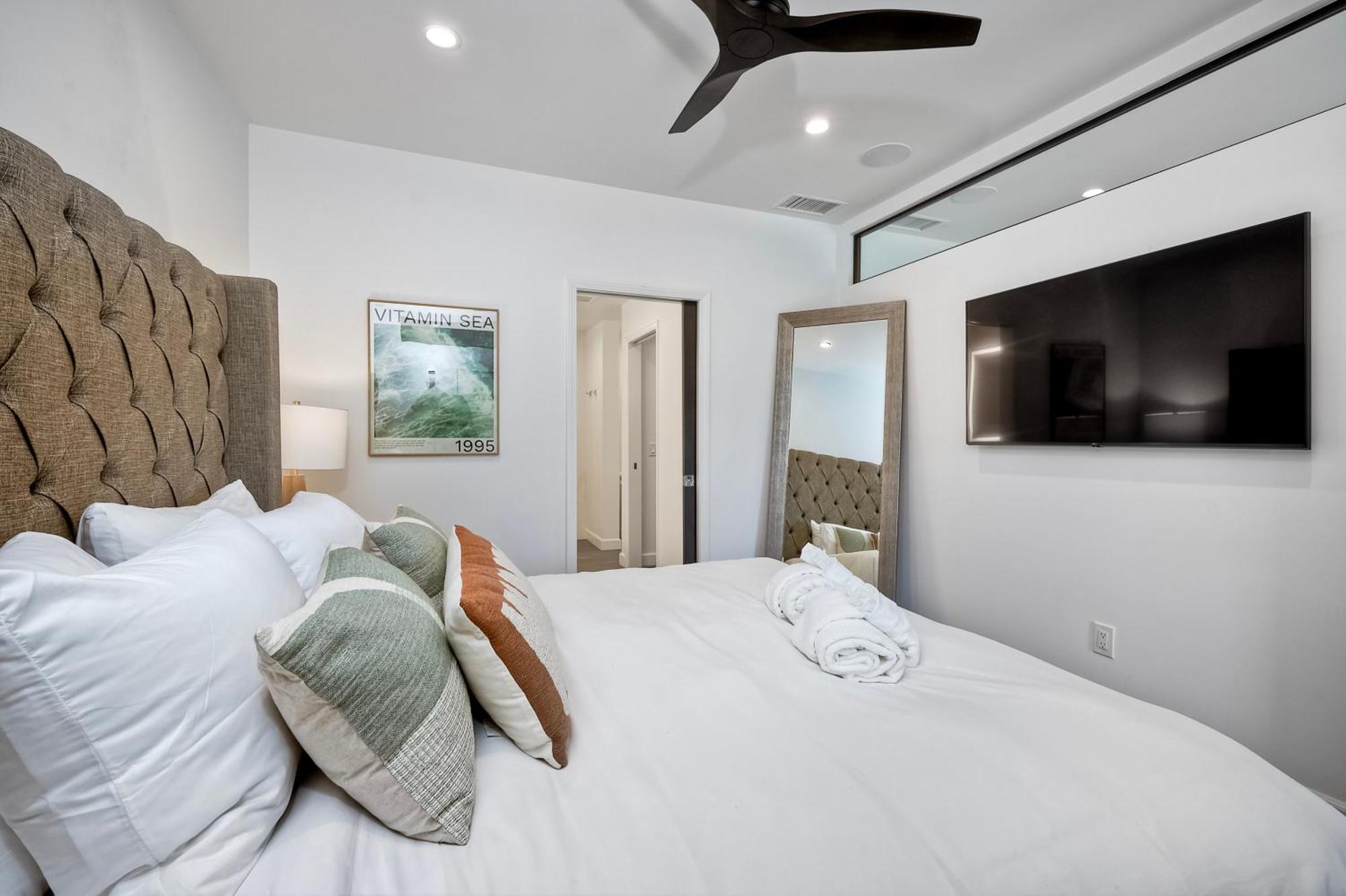 2003 Costa Del Mar Road - Unit 660 Villa Carlsbad Exteriör bild
