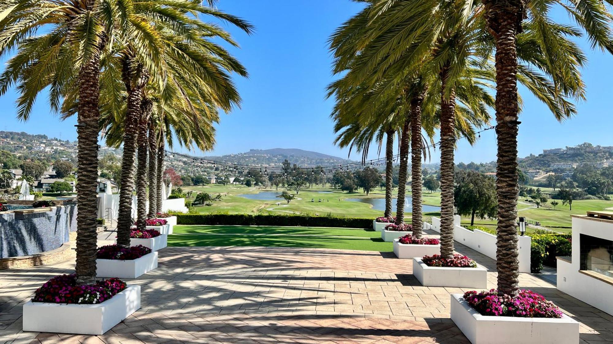 2003 Costa Del Mar Road - Unit 660 Villa Carlsbad Exteriör bild