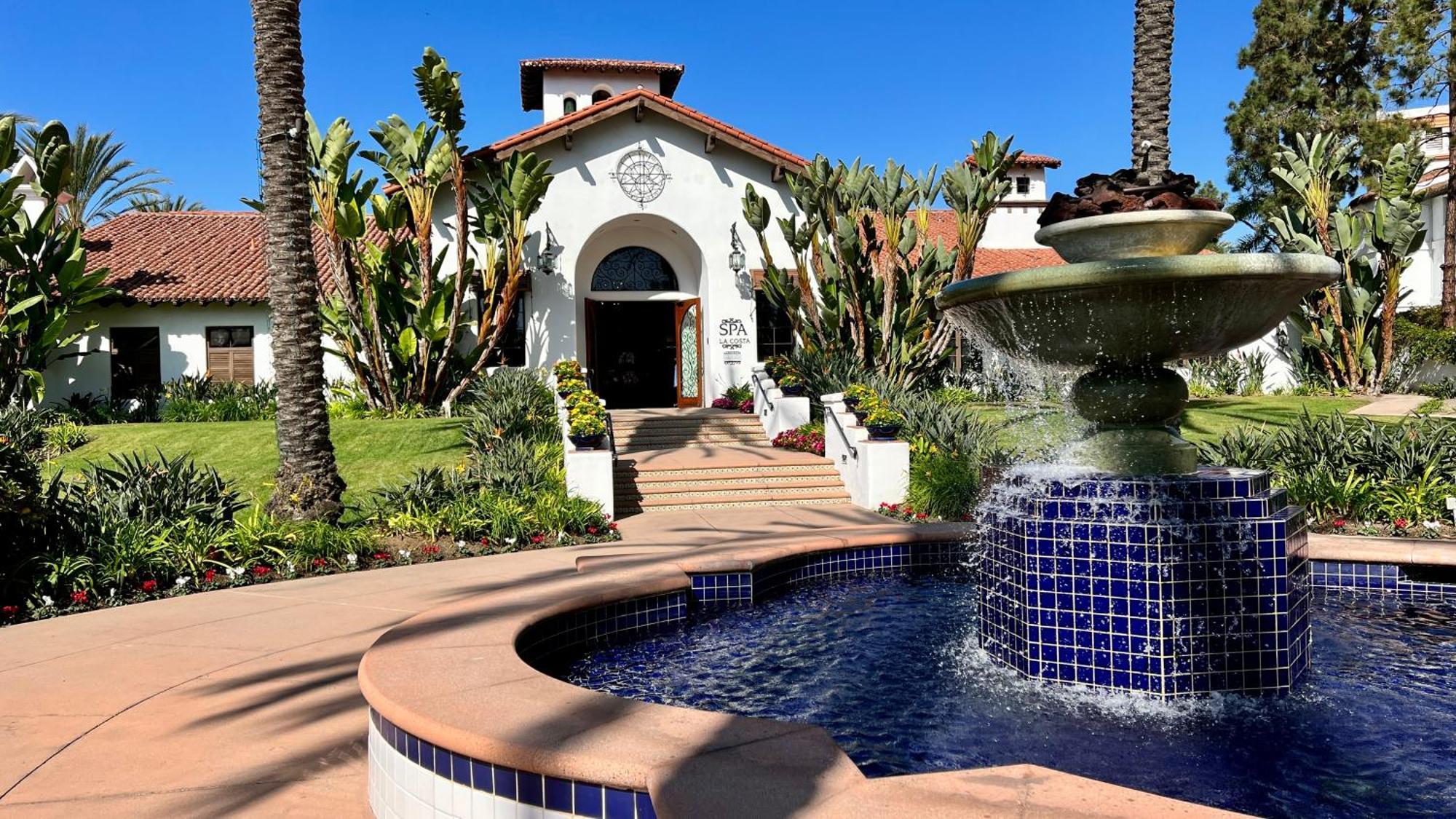 2003 Costa Del Mar Road - Unit 660 Villa Carlsbad Exteriör bild