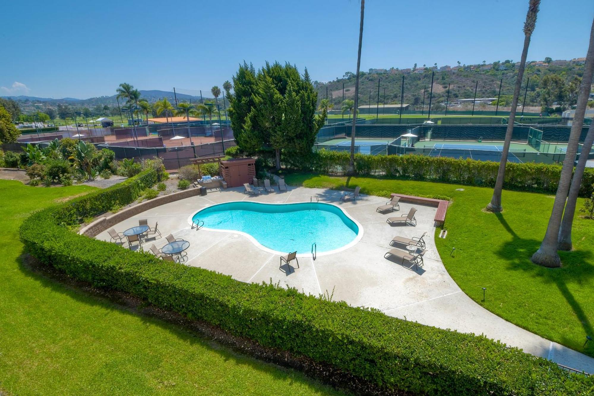 2003 Costa Del Mar Road - Unit 660 Villa Carlsbad Exteriör bild